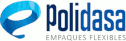 logo Polidasa