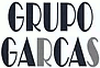 logo de Garcas Construcciones México y Comercializadora
