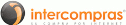 logo de Intercompras Comercio Electrónico