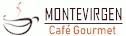 logo Comercializadora de Café Montevirgen