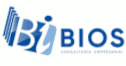logo Bios Consultoría Empresarial