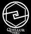 logo Q'oyllur Perú