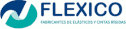 logo de Flexico