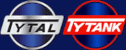 logo de Gpo Asociados