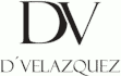 logo Uniformes D´Velazquez