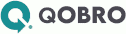 logo Qobro