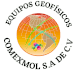logo de Comexmol
