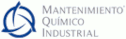 logo de Mantenimiento Químico Industrial