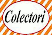 logo de Colectori