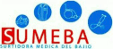 Sumeba