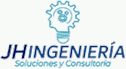 logo de JH Ingeniería