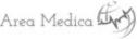 logo de Area Medica