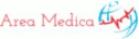 logo de Área Médica