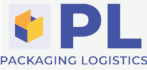 logo de Packaging Logistics