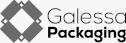 logo de galessa packaging