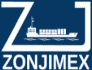 logo de Firmeza Zonjimex