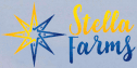 logo de Stellar Farms Llc