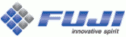 logo de Fuji Machine América