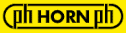 logo Horn Herramientas México