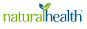 logo Natural Health