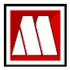 logo de Montacargas y Maquinaría en México Díaz Fuentes