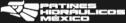 logo de Patines Hidráulicos México