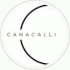 logo CanaCalli