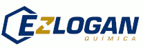 logo Ezlogan Química