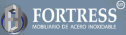 logo Fortress de México