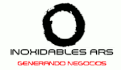 logo de Inoxidables Ars