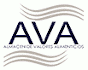 logo Almacén de Valores Alimenticios