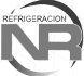logo de RNR Refrigeracion y Accesorios
