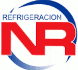 logo de RNR Refrigeración y Accesorios