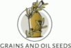 logo de Grains And Oil Seeds LLC