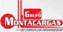 logo de Grupo Montacargas