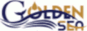 logo Golden Sea Marine Organisms
