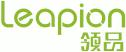 logo de Shandong Leapion Machinery Co