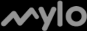 logo de Mylo Tecnologia