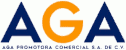 Aga Promotora Comercial, S.A. de C.V.