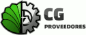 logo CGProveedores