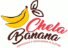 logo de Chela Banana