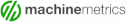 logo MachineMetrics