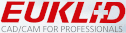 logo Sicam Technology