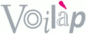 logo Voilap México