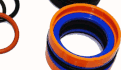 logo Sie Seal