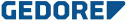 logo de Gedore Tools