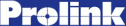 logo Prolink Software Corporation