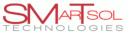 logo Smartsol Technologies
