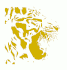 logo de Golden Tiger Moulds