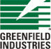 logo Greenfield Industries